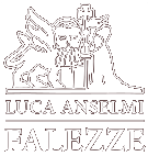 Logo Azienda Agricola Falezze